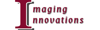 Imaging Innovations