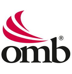 OMB Logo